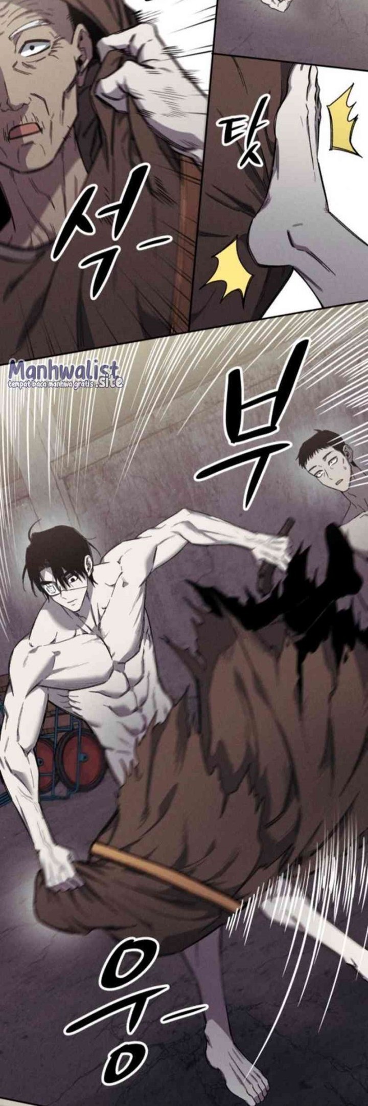 Chapter 5 - halaman 47