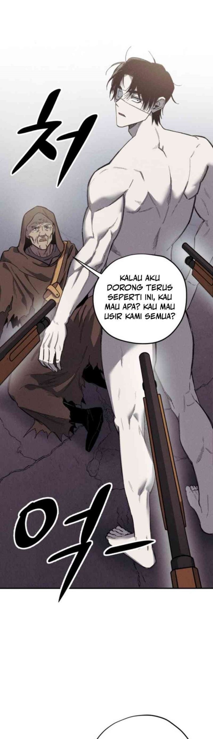Chapter 5 - halaman 50