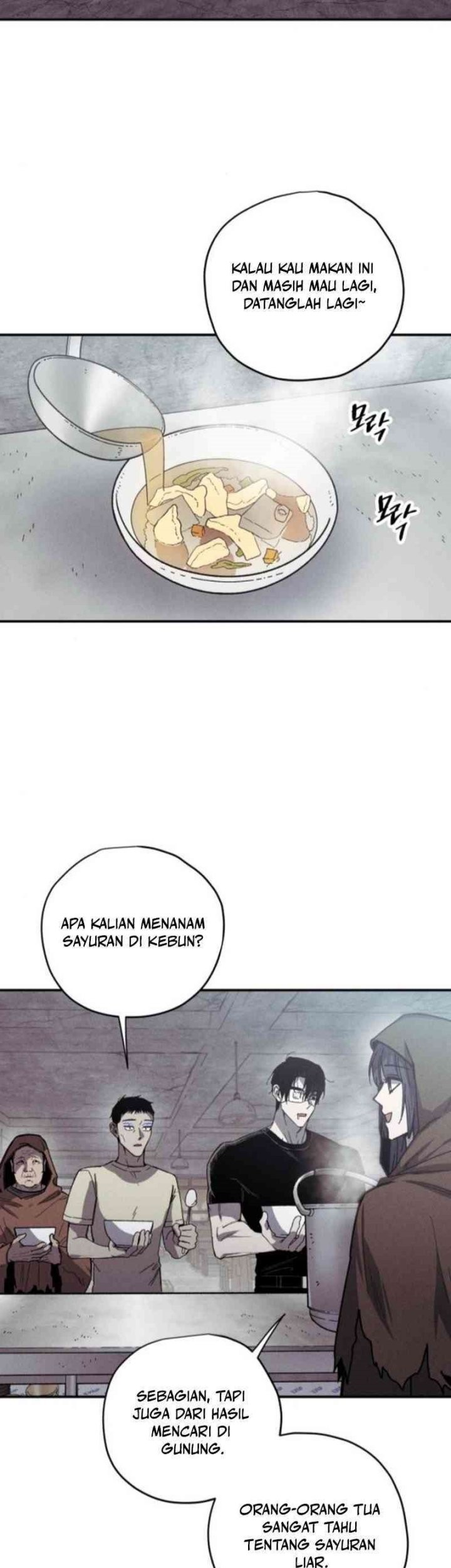 Chapter 6 - halaman 36