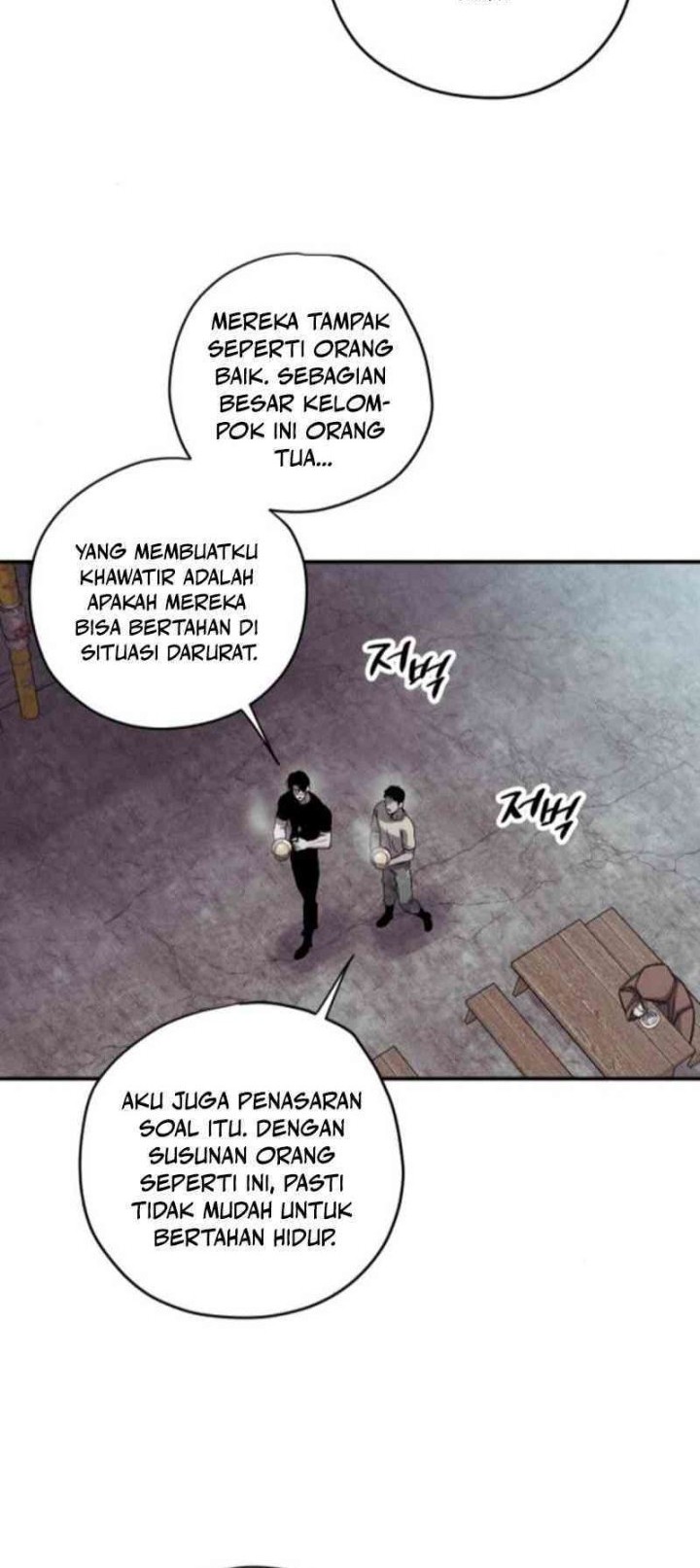 Chapter 6 - halaman 37