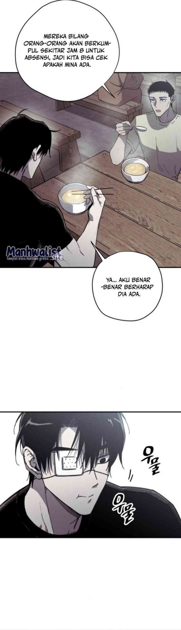 Chapter 6 - halaman 38