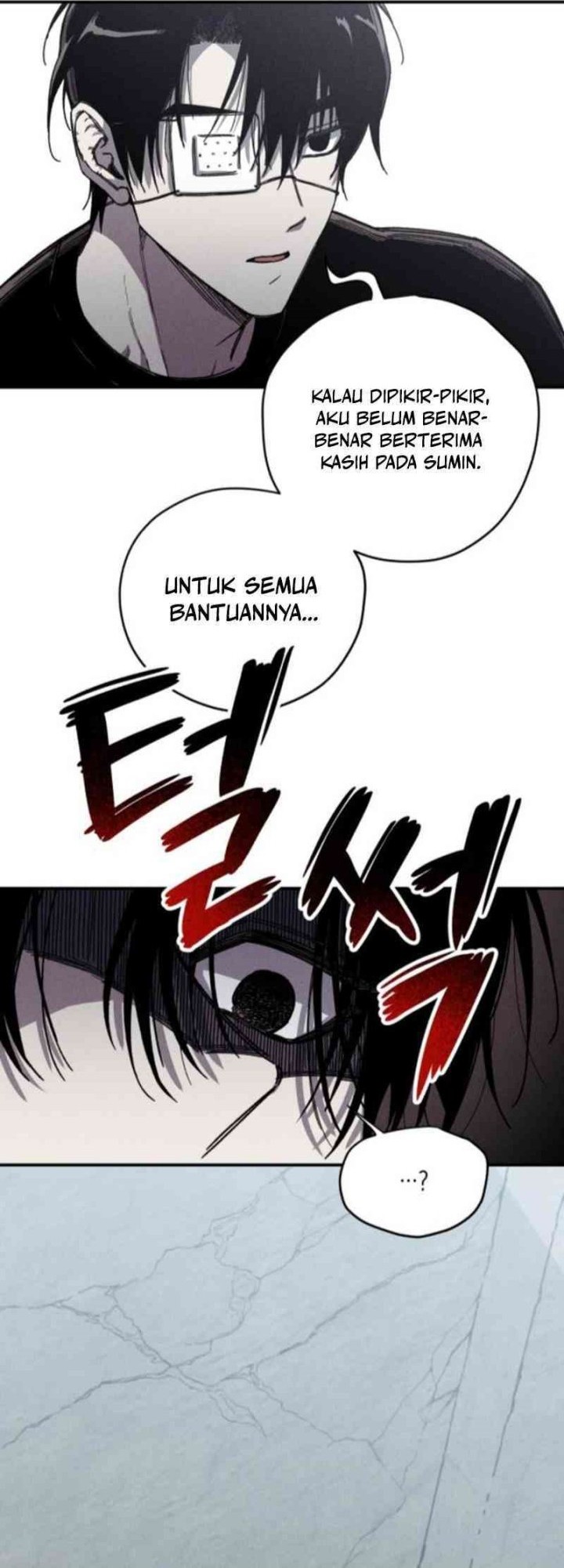 Chapter 6 - halaman 39