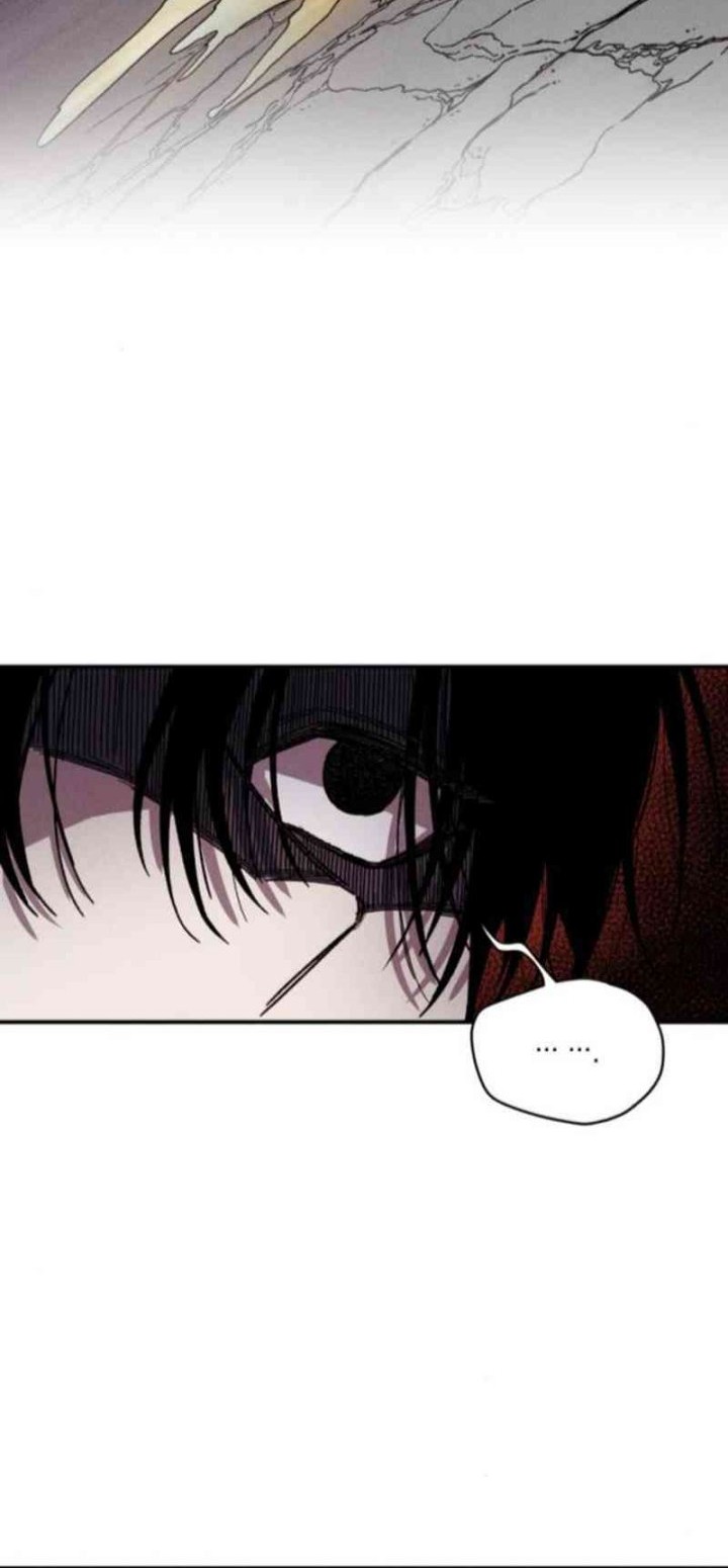 Chapter 6 - halaman 41