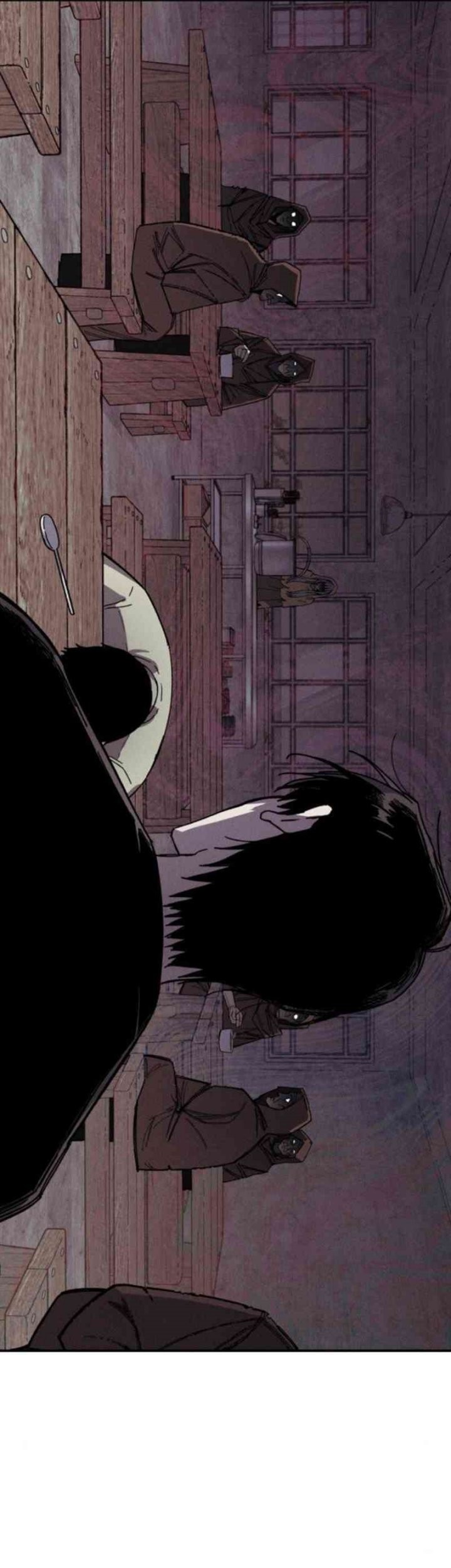 Chapter 6 - halaman 42