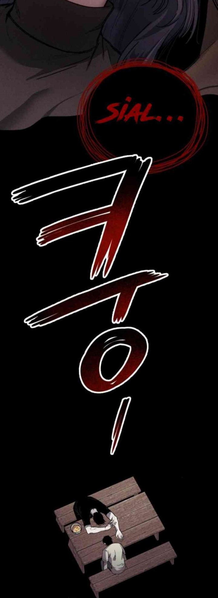 Chapter 6 - halaman 45