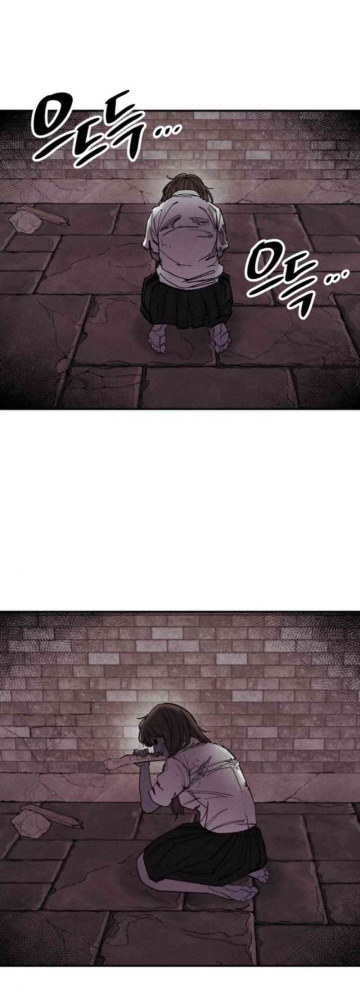 Chapter 6 - halaman 47
