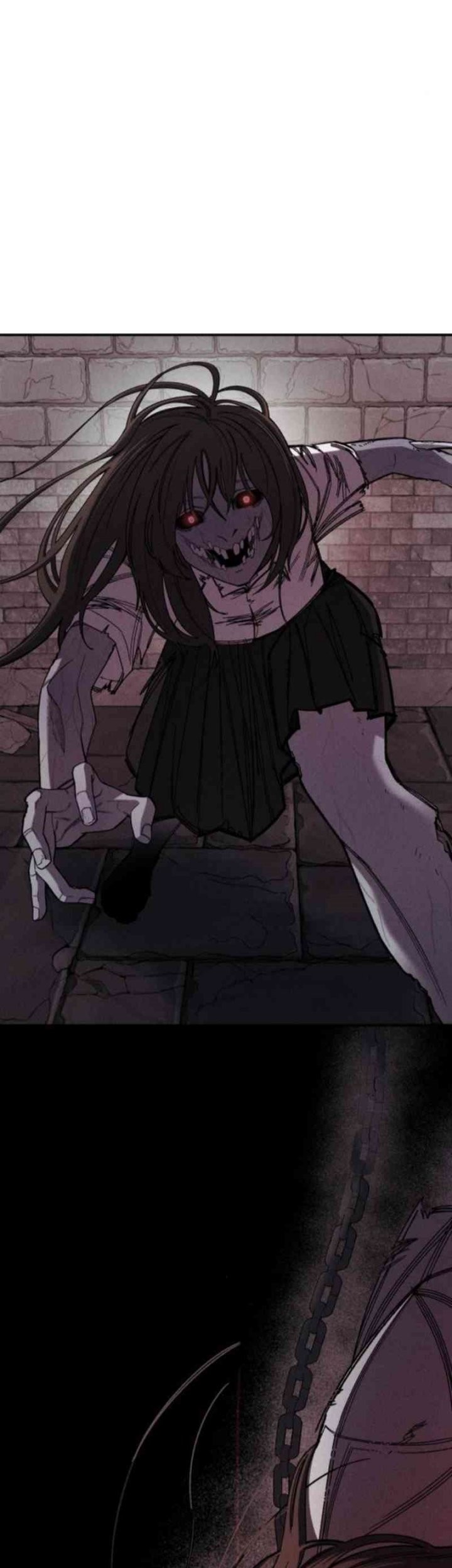 Chapter 6 - halaman 48