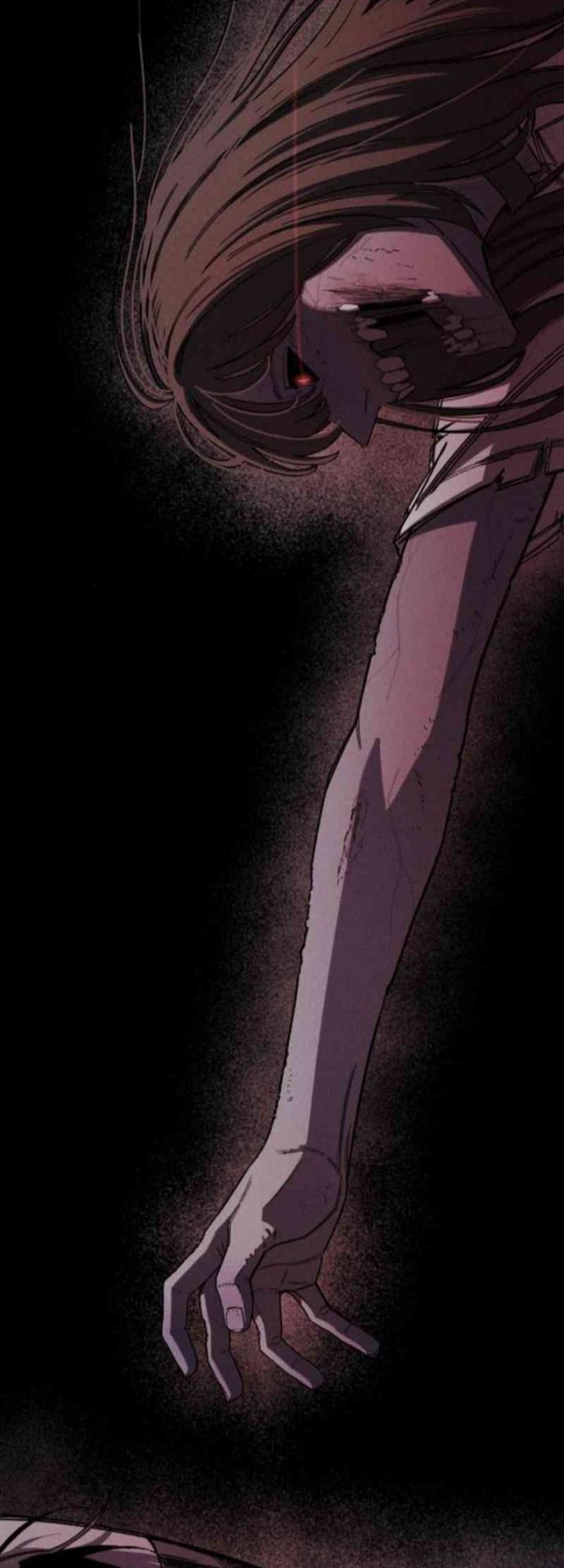 Chapter 6 - halaman 49