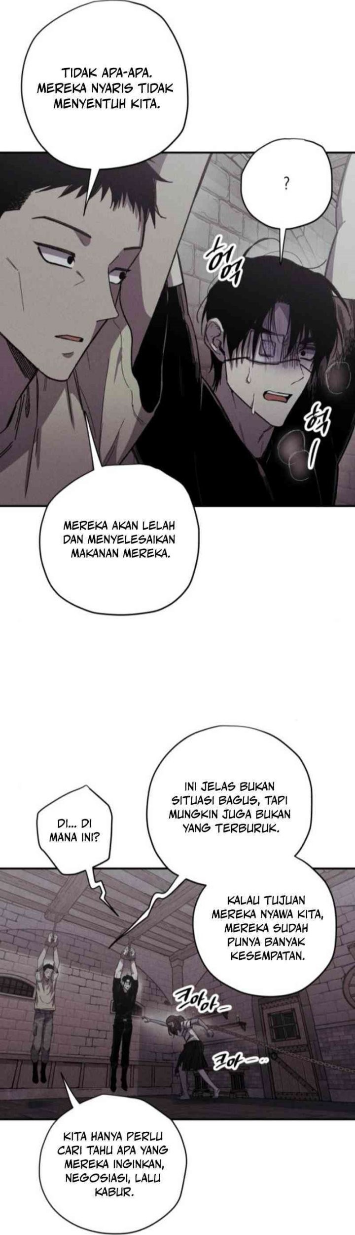Chapter 6 - halaman 52