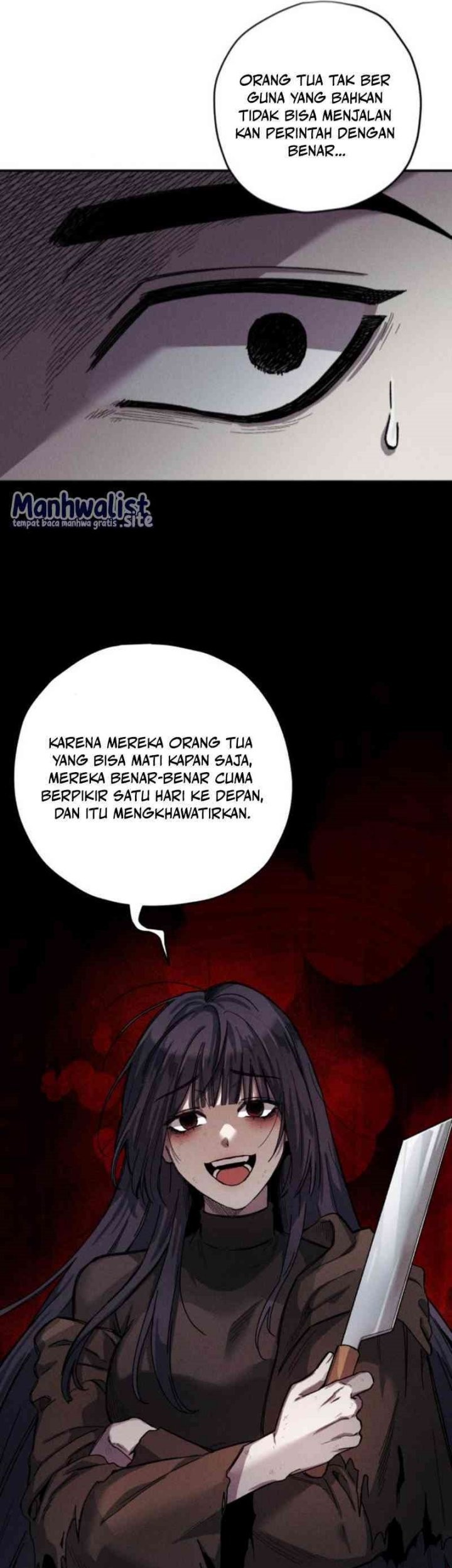 Chapter 6 - halaman 54
