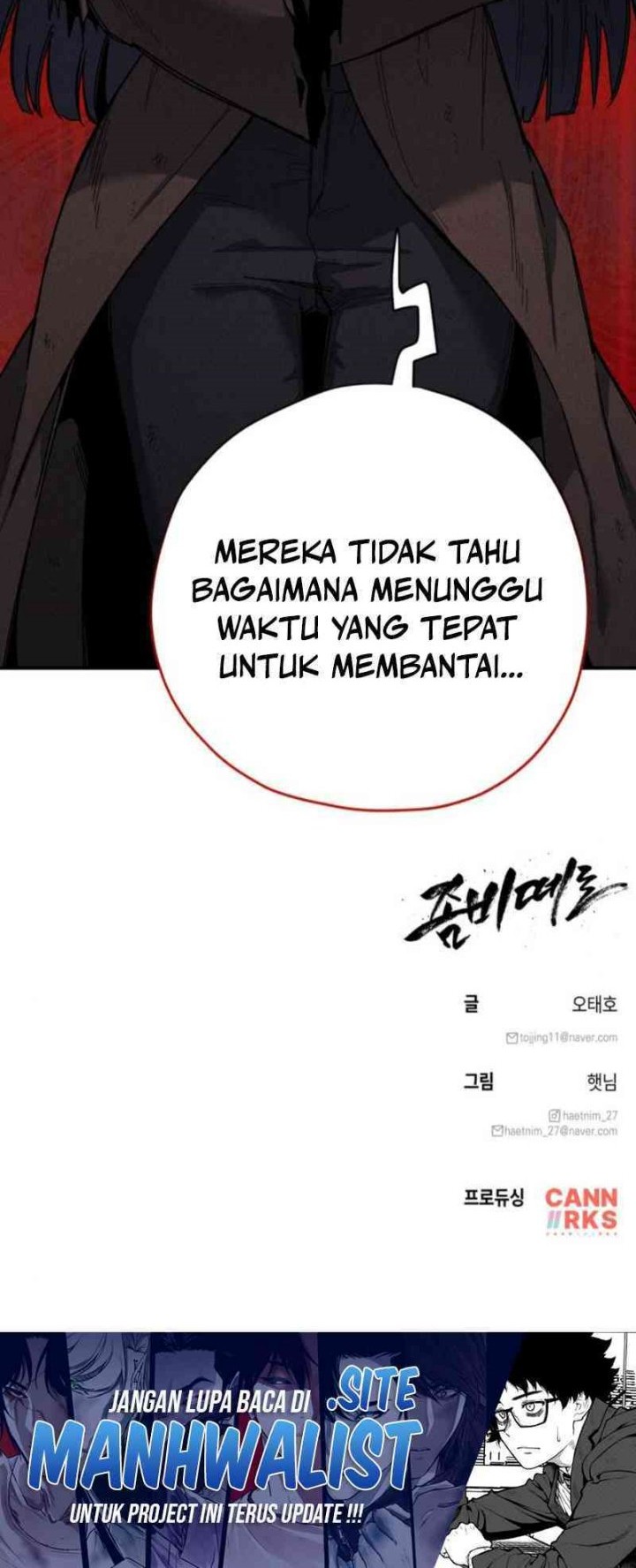 Chapter 6 - halaman 55