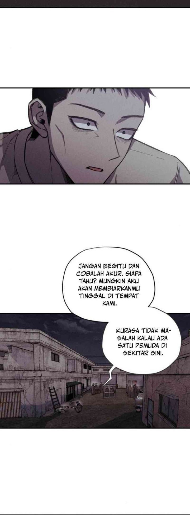 Chapter 7 - halaman 37