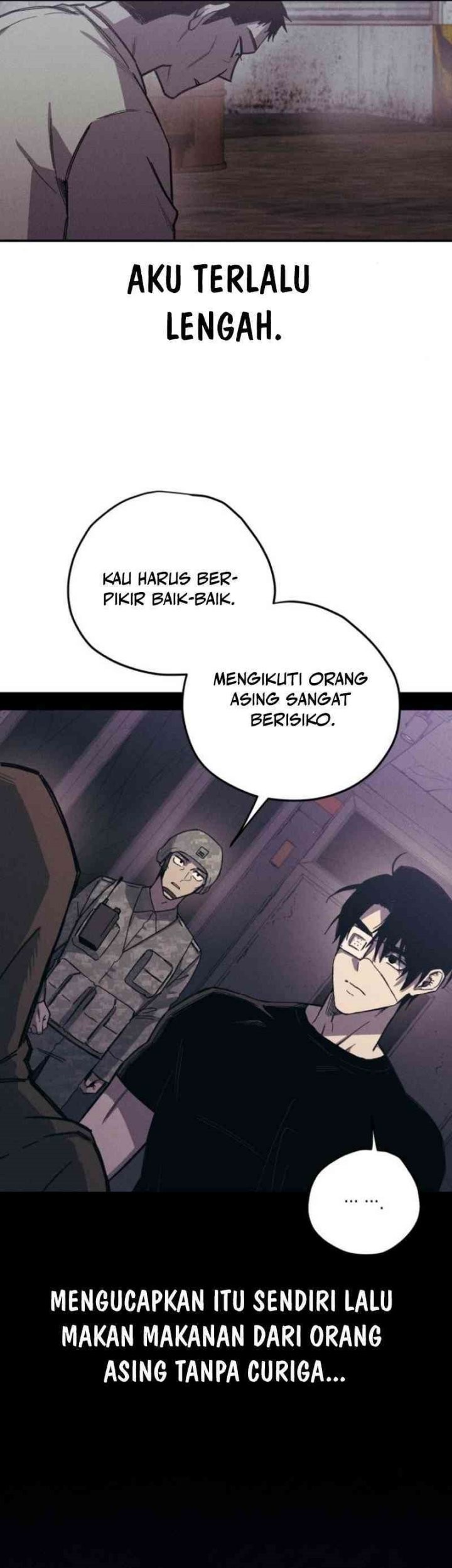 Chapter 7 - halaman 38