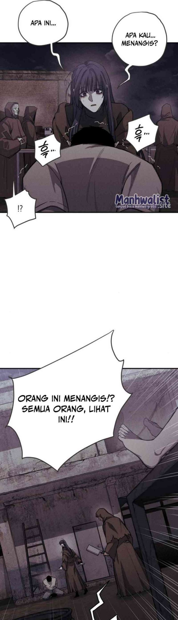 Chapter 7 - halaman 40