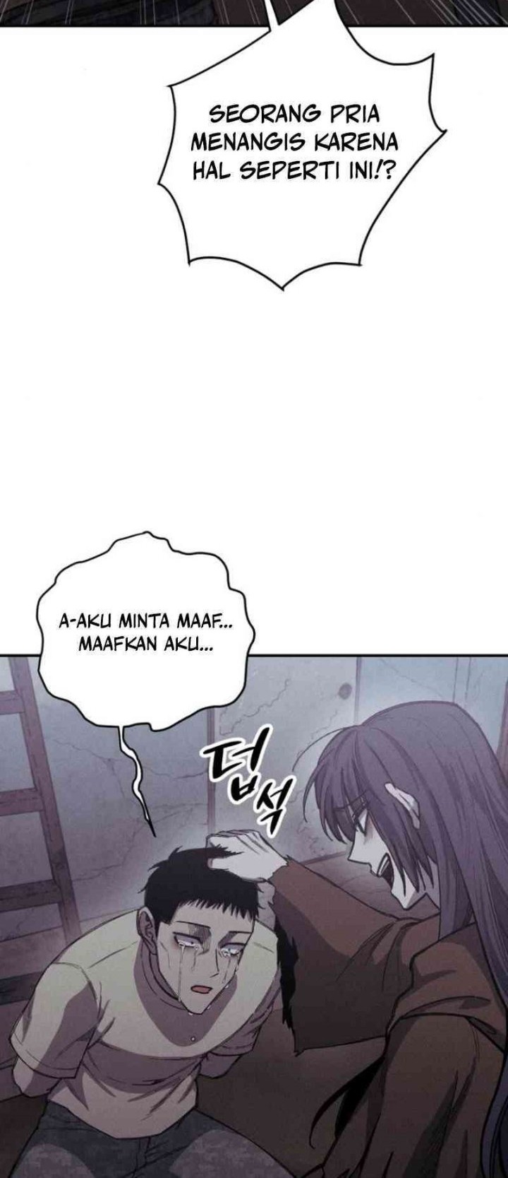 Chapter 7 - halaman 41