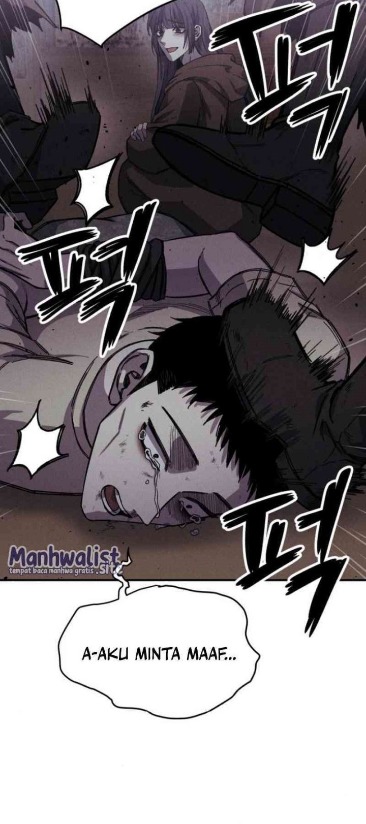 Chapter 7 - halaman 43