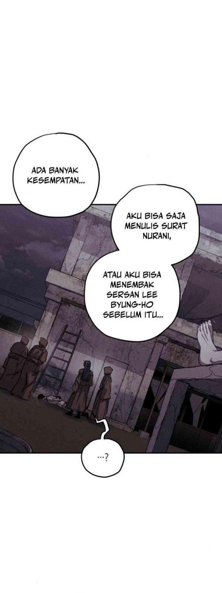 Chapter 7 - halaman 45