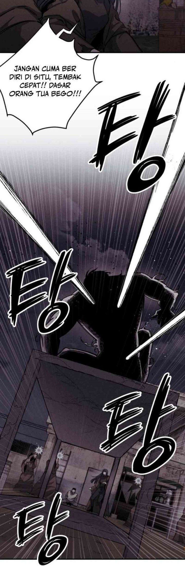 Chapter 7 - halaman 50