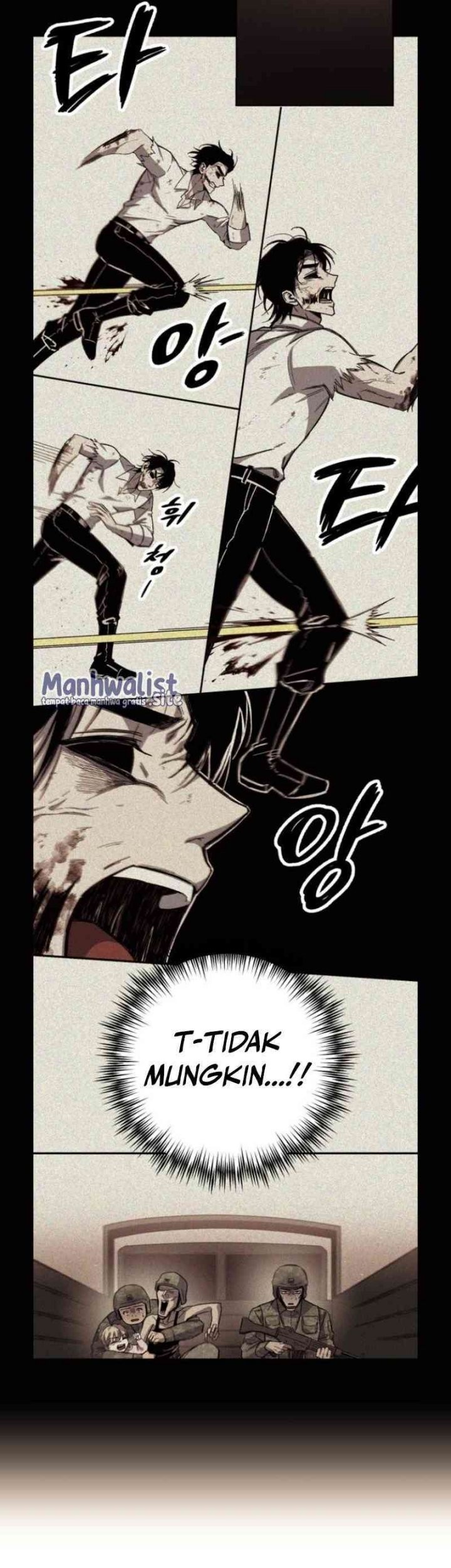 Chapter 7 - halaman 53