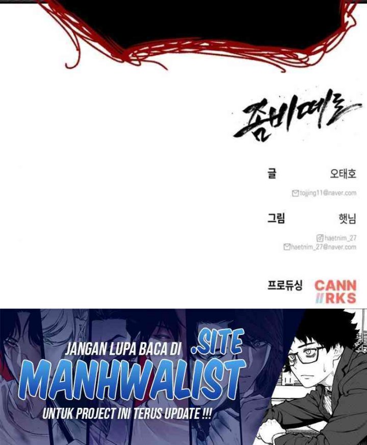 Chapter 7 - halaman 57