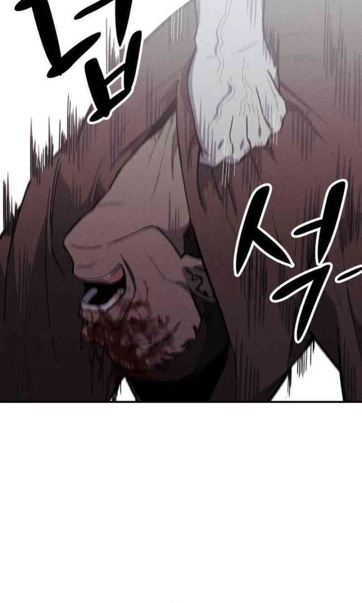 Chapter 8 - halaman 35