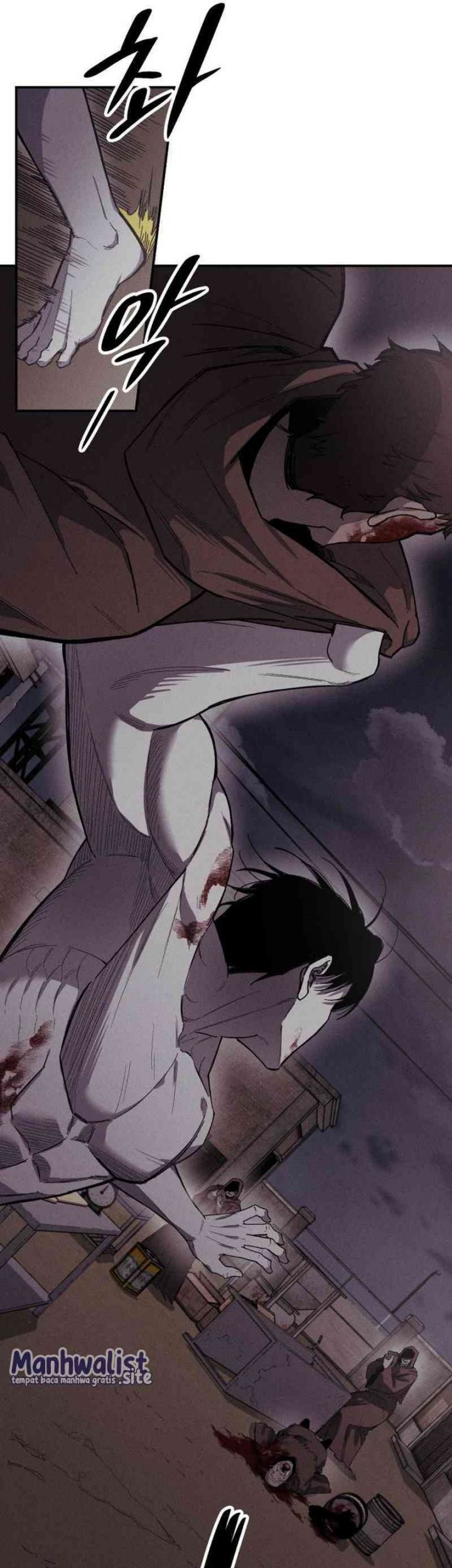 Chapter 8 - halaman 36