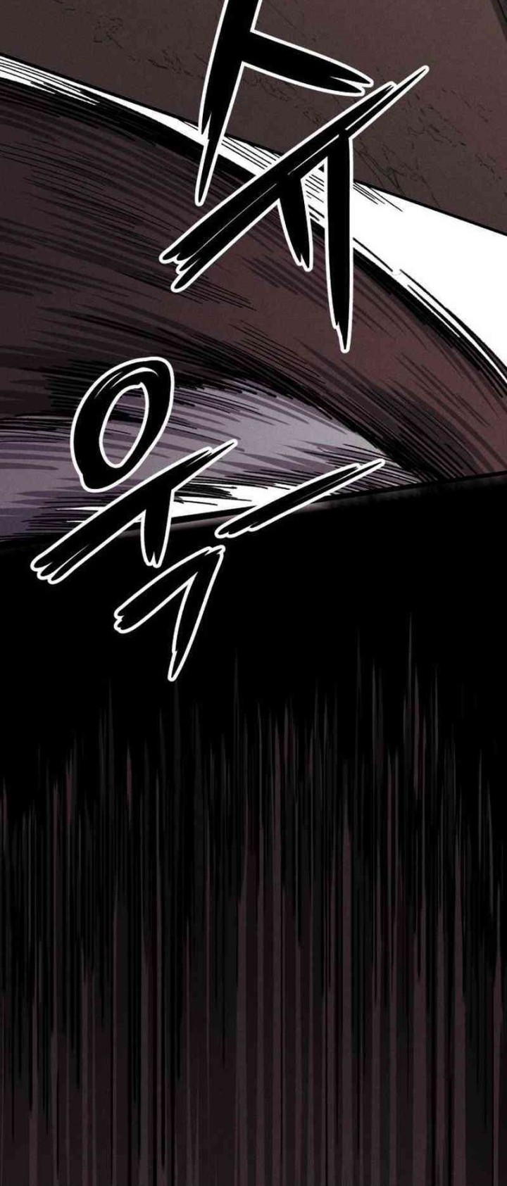 Chapter 8 - halaman 37