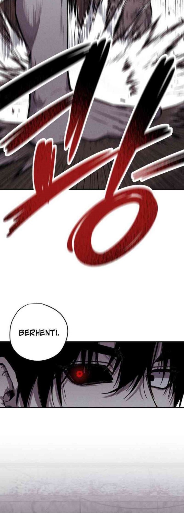 Chapter 8 - halaman 41