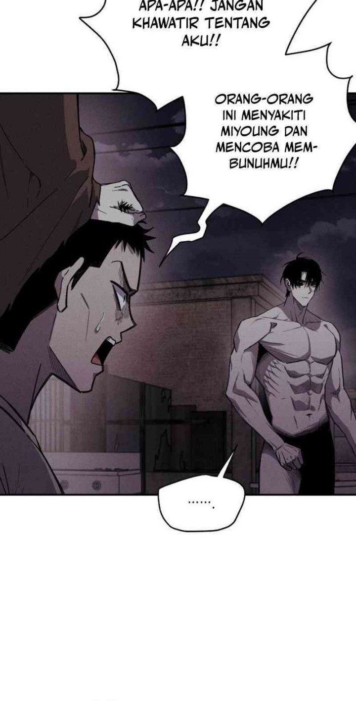 Chapter 8 - halaman 43