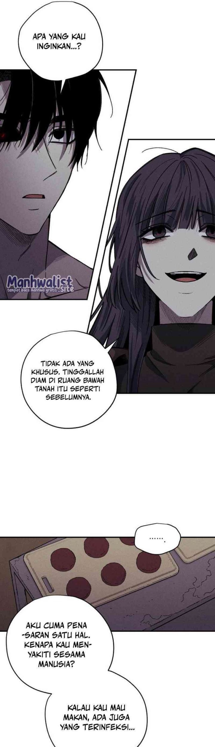 Chapter 8 - halaman 44