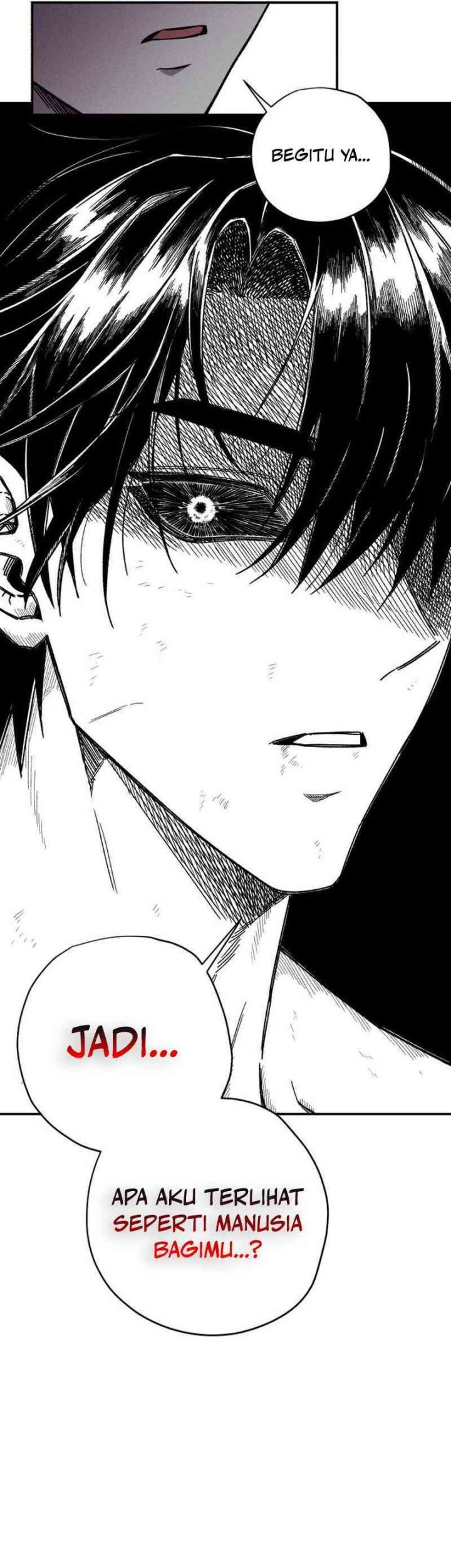 Chapter 8 - halaman 46