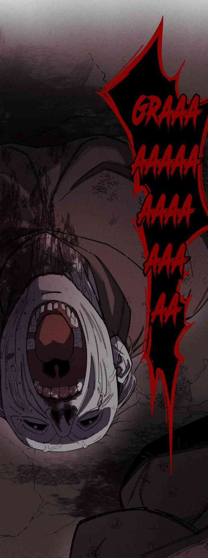 Chapter 8 - halaman 48