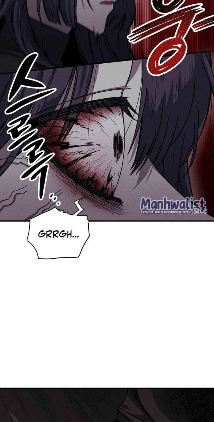 Chapter 8 - halaman 50