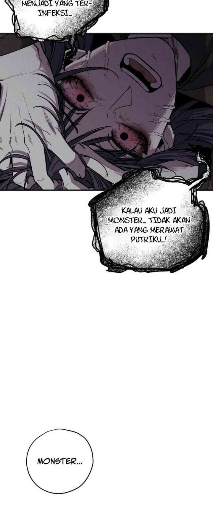 Chapter 8 - halaman 52