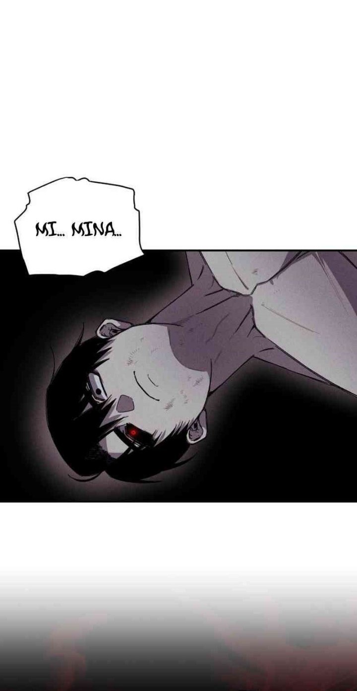 Chapter 8 - halaman 54