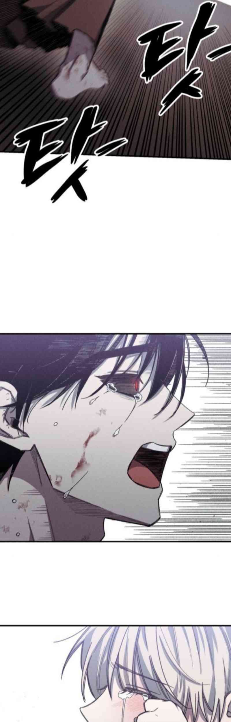 Chapter 9 - halaman 34