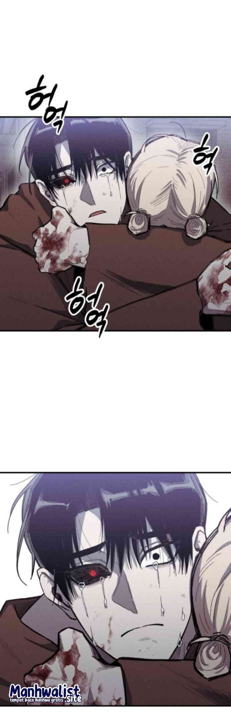 Chapter 9 - halaman 36