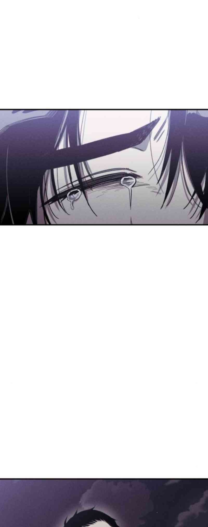 Chapter 9 - halaman 37