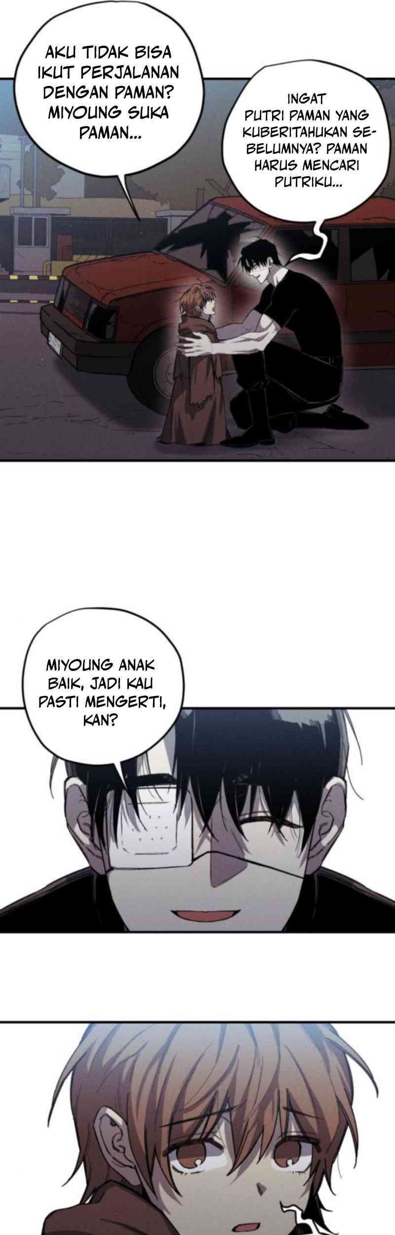 Chapter 9 - halaman 40