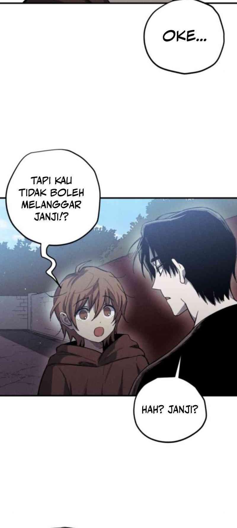 Chapter 9 - halaman 41