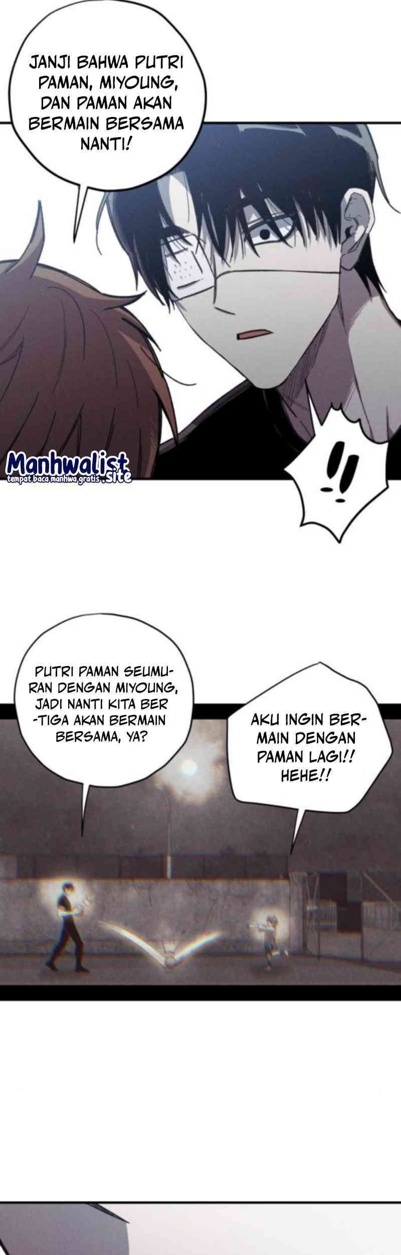 Chapter 9 - halaman 42