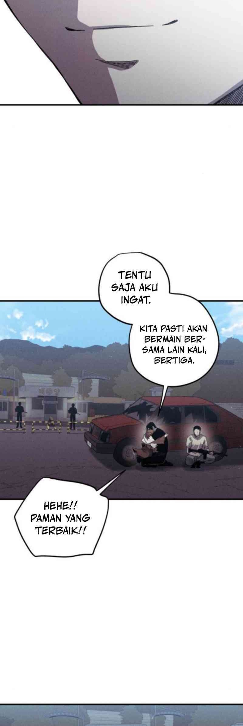Chapter 9 - halaman 43