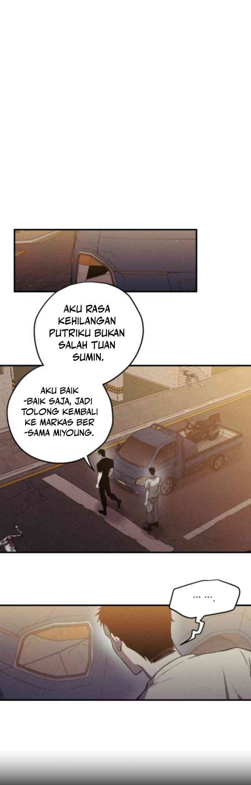 Chapter 9 - halaman 45