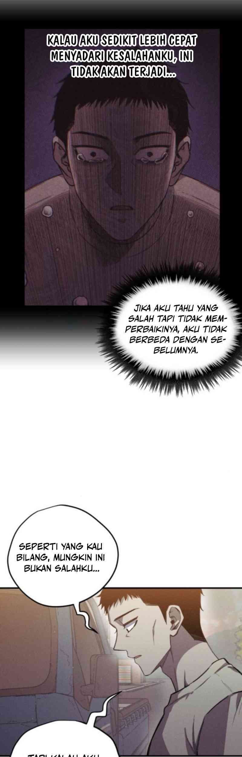 Chapter 9 - halaman 46