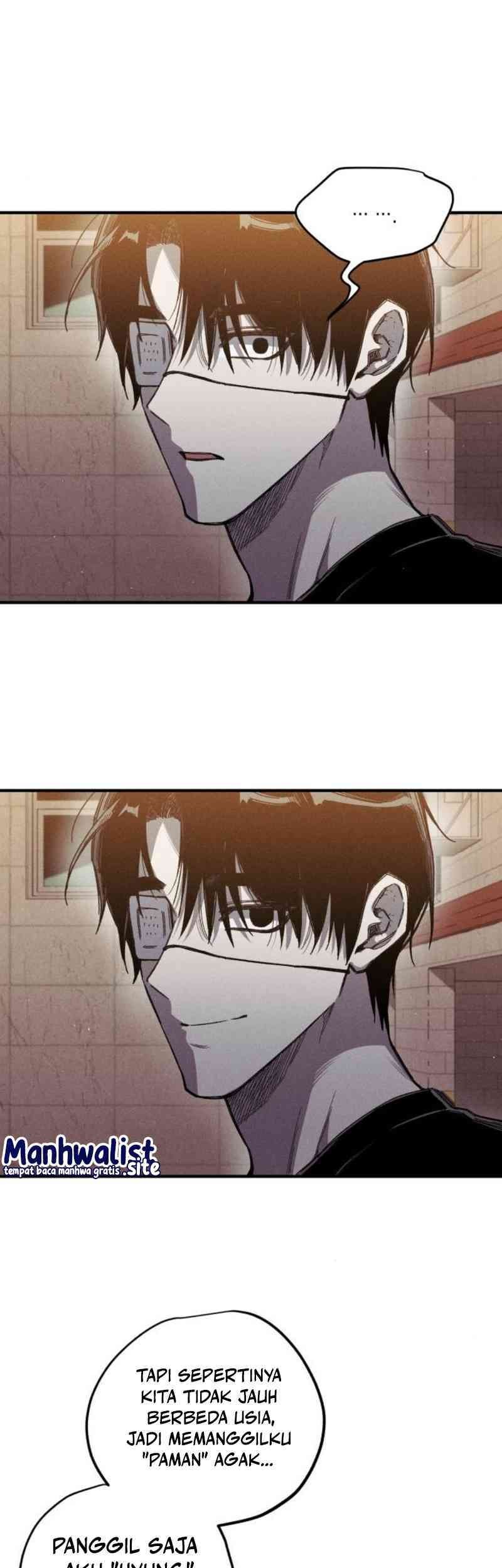 Chapter 9 - halaman 48