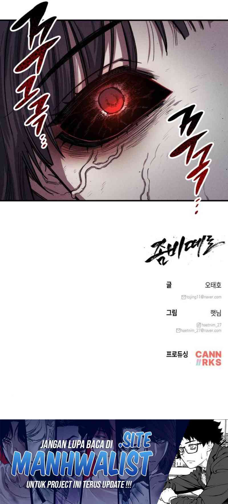 Chapter 9 - halaman 52