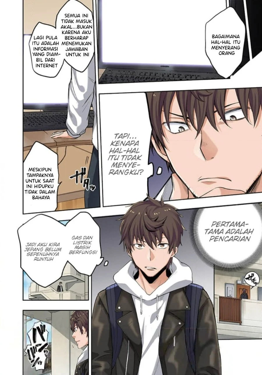 Chapter 1 - halaman 13