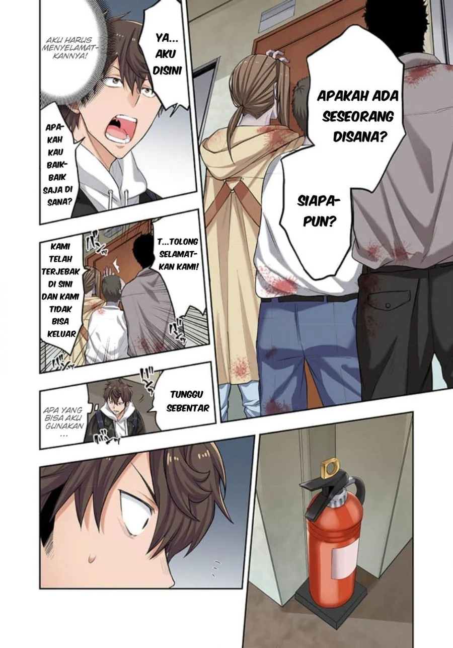 Chapter 1 - halaman 15
