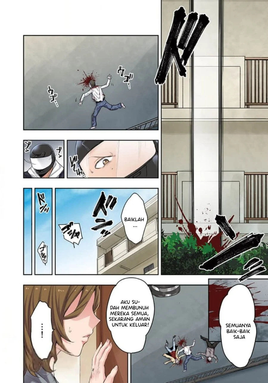 Chapter 1 - halaman 17