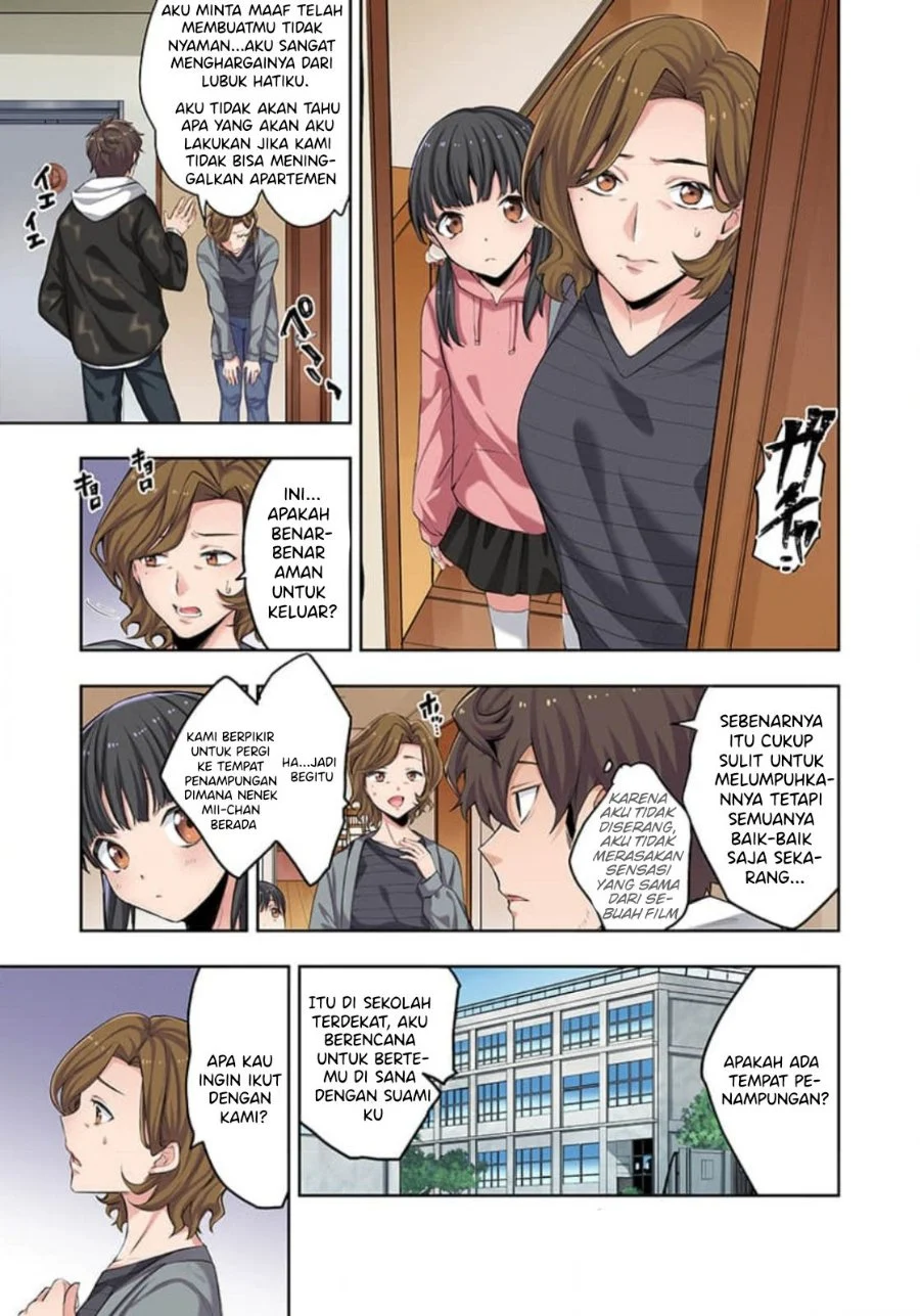 Chapter 1 - halaman 18